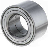 JADODE New Wheel Bearing & Hub Assembly Front for 2003-13 Matrix Celica Corolla