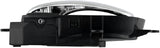 JADODE Left Driver Side Interior Door Handle for 2013 2014-2018 Nissan Pathfinder