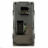 JADODE Window Control Switch for Sierra 2500 HD 2007 2008 2009 2010 2011 2012 2013 2014