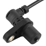 JADODE Wheel Speed ABS Sensor Front Passenger Fits 2007-2011 Lexus ES350 Toyota Camry