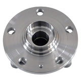 JADODE Wheel Hub and Bearing For 2006-18 Audi A3 TT VW GTI Jetta Beetle Front LH or RH
