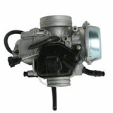 JADODE Carburetor Carb For Honda FOURTRAX 300 TRX300 1988-2000 ATV TRX300FW 93-00 ATV
