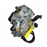 JADODE Carburetor for Honda Sportrax 300 TRX300EX 1993 1994 1995 1996 1997 - 2008 ATV