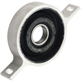JADODE Driveshaft Center Support Bearing For BMW 128i 135i 228i 230i 320i 323i 325i 328