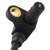 JADODE ABS Wheel Speed Sensor Front For Blazer Sonoma Jimmy 97-05 Olds Bravada 97-01