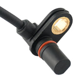JADODE 4WD Front ABS Anti Lock Brake Wheel Speed Sensor for Ford F-150 2004 2005