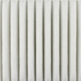 JADODE Engine Air Filter For Toyota 2004-2008 Solara 2004-2010 Sienna 2004-2006 Camry
