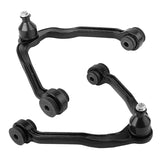 JADODE 13pc Front Suspension kit for Chevy Silverado Suburban GMC Sierra Yukon 1500 4x4