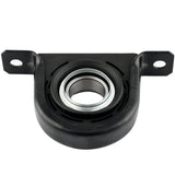 JADODE Driveshaft Center Support Bearing HB88508A For Ford F350 F450 F250 Super Duty