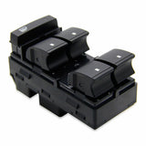 JADODE Window Control Switch for Sierra 2500 HD 2007 2008 2009 2010 2011 2012 2013 2014