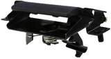 JADODE Replace OEM Liftgate Tailgate Rear Back Latch Door Handle Fits Sequoia & Sienna