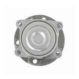 JADODE Rear Wheel Hub And Bearing for Chrysler 200 2015 2016 2017 Front Wheel Drive