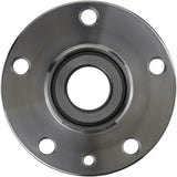 JADODE Rear Wheel Hub Bearing Assembly For 2015-2019 Ram Promaster City 5 Lugs 512577