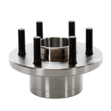 JADODE Front Wheel Bearing & Hub Assembly 515032 for 1997-2004 Dodge Dakota Durango 2WD