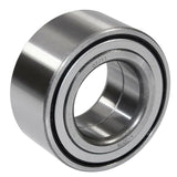 JADODE Front Wheel Hub & Bearing for 1993-1999 Subaru Legacy 1998-2002 Subaru Forester