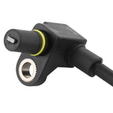 JADODE Front ABS Wheel Speed Sensor for 2003-17 GMC Savana 3500 Chevy Express 2500 3500