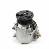 JADODE Fits 2003-2006 Ford Expedition Lincoln Navigator 4.6L 5.4L 6.8L A/C Compressor