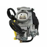 JADODE Carburetor for Honda Sportrax 300 TRX300EX 1993 1994 1995 1996 1997 - 2008 ATV