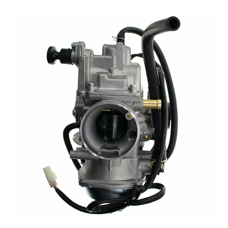 JADODE Genuine Carburetor for 2001 - 2014 Honda Trx500 Foremam Rubicon ATV OEM