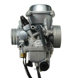 JADODE Carburetor Carb For Honda FOURTRAX 300 TRX300 1988-2000 ATV TRX300FW 93-00 ATV