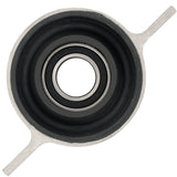 JADODE Driveshaft Center Support Bearing For BMW 128i 135i 228i 230i 320i 323i 325i 328