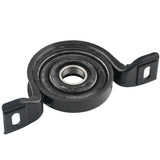 JADODE Black Steel Center Support Bearing For 2011 2012-2014 Chevrolet Captiva Sport