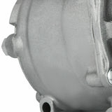 JADODE For Honda Civic & CR-V 1997 1998 1999 2000 AC Compressor US Shipping