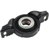 JADODE Rear Drive Shaft Center Support Bearing For 2003-2019 2020 Toyota Sienna