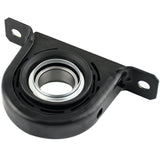 JADODE Driveshaft Center Support Bearing HB88508A For Ford F350 F450 F250 Super Duty