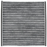 JADODE Cabin Carbonized Air Filter fit Toyota Prius Legacy Outback FJ Crusier Us Seller