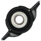 JADODE Rear Drive Shaft Center Support Bearing For 2003-2019 2020 Toyota Sienna
