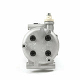 JADODE Fits 2003-2006 Ford Expedition Lincoln Navigator 4.6L 5.4L 6.8L A/C Compressor