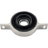 JADODE Driveshaft Center Support Bearing For BMW 128i 135i 228i 230i 320i 323i 325i 328