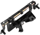JADODE Replace OEM Liftgate Tailgate Rear Back Latch Door Handle Fits Sequoia & Sienna