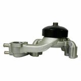 JADODE Gas Engine Water Pump For Chevrolet Express Silverado1500 2500 3500 4500 New