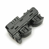 JADODE Window Control Switch for Sierra 2500 HD 2007 2008 2009 2010 2011 2012 2013 2014