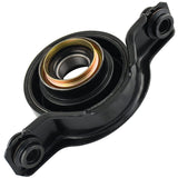 JADODE Driveshaft Center Support Bearing for 2005-2008 2009 Subaru Outback 27111-AG12A