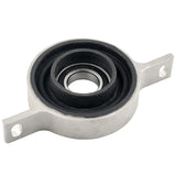 JADODE Driveshaft Center Support Bearing For BMW 128i 135i 228i 230i 320i 323i 325i 328