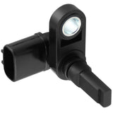 JADODE Wheel Speed ABS Sensor Front or Rear Right for 03-20 Lexus GX460 Toyota Tacoma