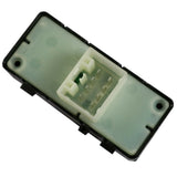 Jadode for Dodge Dakota Charger Front Passenger Side Power Window Control Switch