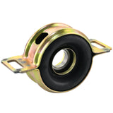 JADODE Fit 4WD 2WD Toyota Tundra Tacoma Drive Shaft Center Support Bearing 372300K040
