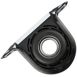 JADODE Center Support Bearing For 2001 2002 2003 Chevrolet Silverado 1500 2500 HD