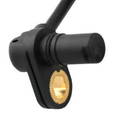 JADODE Front ABS Wheel Speed Sensor for Dodge Durango Chrysler Aspen Wheel Speed Sensor