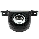 JADODE Center Support Bearing For 2001 2002 2003 Chevrolet Silverado 1500 2500 HD