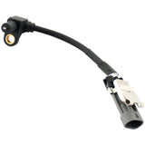 JADODE ABS Speed Sensor For 2002 2003 2004-07 Saturn Vue Front Driver or Passenger Side