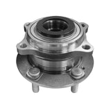 JADODE Front Wheel Bearing Hub Assembly For Hyundai Sonata Tucson 2016-2019 Kia Optima