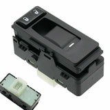 Jadode for Dodge Dakota Charger Front Passenger Side Power Window Control Switch