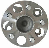 JADODE For 2010 2011 2012 2013 2014 2015 Toyota Prius Rear Wheel Bearing Hub Assembly
