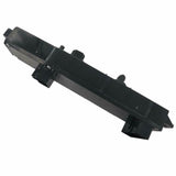 JADODE Passenger Power Window Door Switch for 1997- 2001 Jeep Cherokee 56009451AC