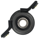 JADODE Driveshaft Center Support Bearing for 2001-2007 Subaru Forester 2.5L 27111-SA011